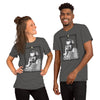 Limited Edition Vincent Price Warlock T-Shirt