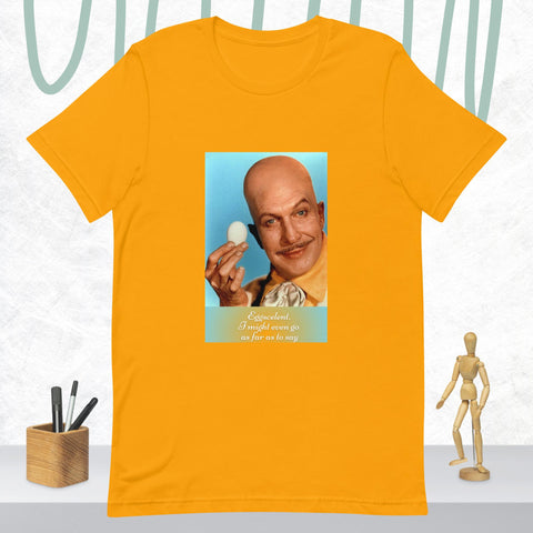 House Of Darkness (Film), Recensione: Un Horror Gotico Diverso - Foto 2