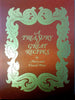 50th Anniversary Edition of A Treasury of Great Recipes Signed by VIctoria Price