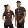 Phibes at 50 in 7 Colors Unisex T-Shirt