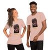 Phibes at 50 in 7 Colors Unisex T-Shirt