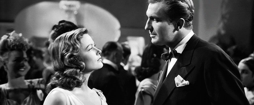 Memorabilia for Vincent Price the Father of Horror